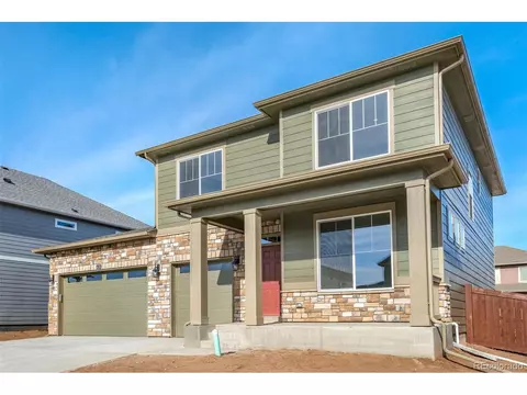 1675 Rivergate Way, Berthoud, CO 80513 photo 2