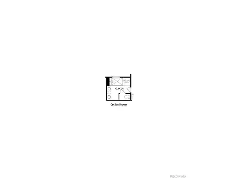 1675 Rivergate Way, Berthoud, CO 80513 photo 33