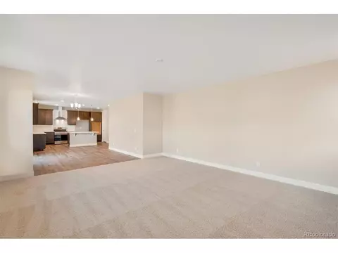1675 Rivergate Way, Berthoud, CO 80513 photo 7