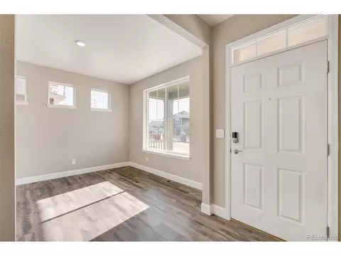 1675 Rivergate Way, Berthoud, CO 80513 photo 3