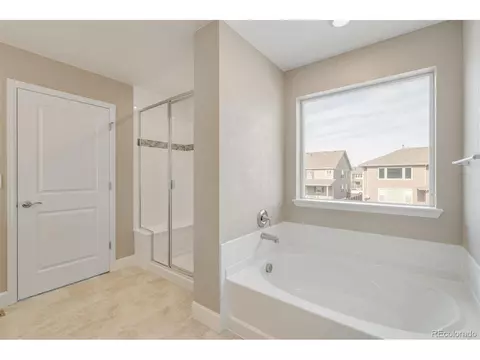 1675 Rivergate Way, Berthoud, CO 80513 photo 22