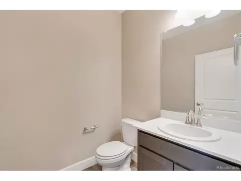 1675 Rivergate Way, Berthoud, CO 80513 photo 17