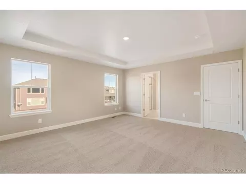 1675 Rivergate Way, Berthoud, CO 80513 photo 21