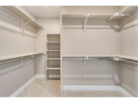 1675 Rivergate Way, Berthoud, CO 80513 photo 24
