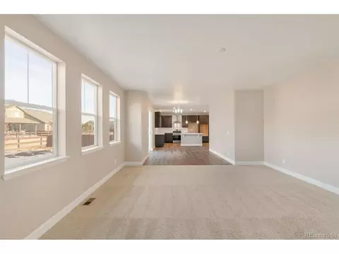 1675 Rivergate Way, Berthoud, CO 80513 photo 6