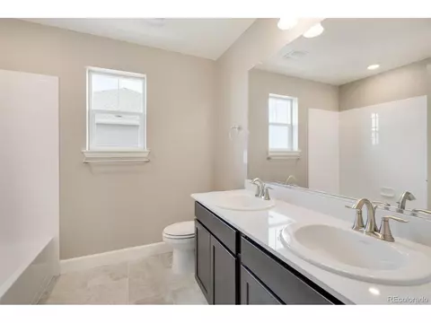 1675 Rivergate Way, Berthoud, CO 80513 photo 27