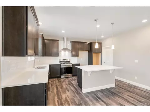 1675 Rivergate Way, Berthoud, CO 80513 photo 13