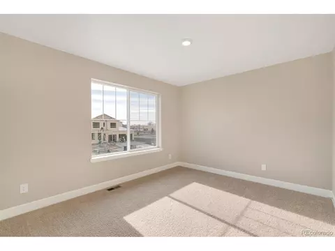 1675 Rivergate Way, Berthoud, CO 80513 photo 25