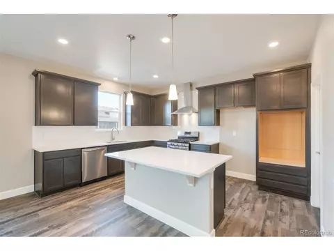 1675 Rivergate Way, Berthoud, CO 80513 photo 11