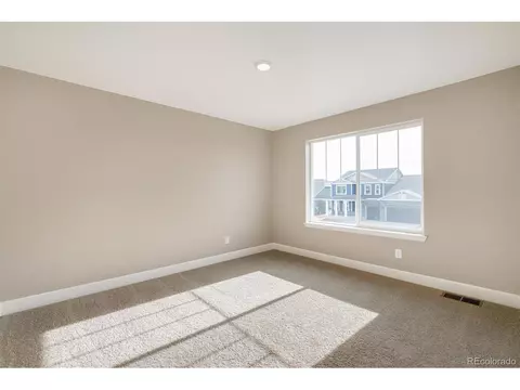 1675 Rivergate Way, Berthoud, CO 80513 photo 28