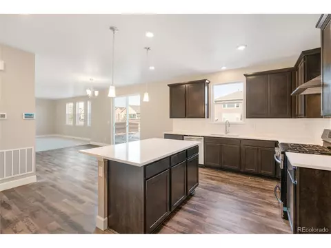 1675 Rivergate Way, Berthoud, CO 80513 photo 14
