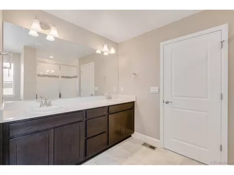 1675 Rivergate Way, Berthoud, CO 80513 photo 23