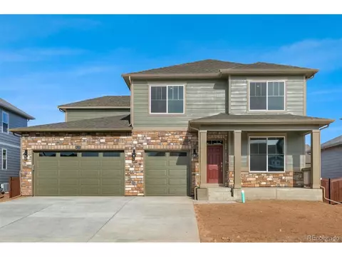 1675 Rivergate Way, Berthoud, CO 80513 photo 1