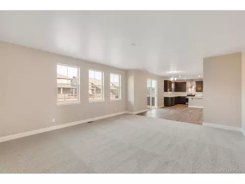 1675 Rivergate Way, Berthoud, CO 80513 photo 5