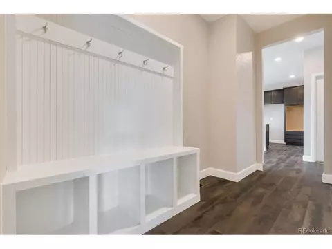 1675 Rivergate Way, Berthoud, CO 80513 photo 18