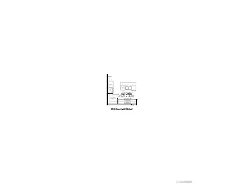 1675 Rivergate Way, Berthoud, CO 80513 photo 32