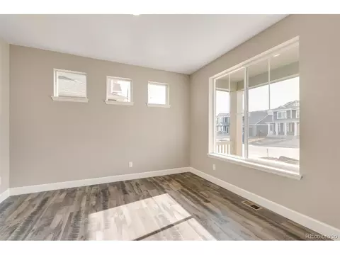 1675 Rivergate Way, Berthoud, CO 80513 photo 4