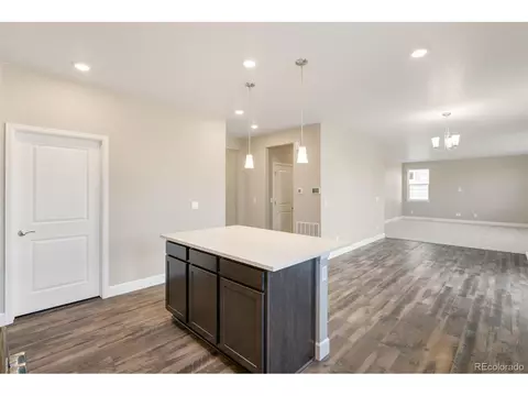 1675 Rivergate Way, Berthoud, CO 80513 photo 15