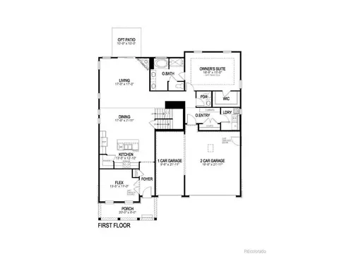 1675 Rivergate Way, Berthoud, CO 80513 photo 30