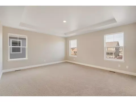 1675 Rivergate Way, Berthoud, CO 80513 photo 20