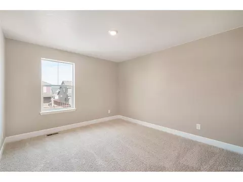 1675 Rivergate Way, Berthoud, CO 80513 photo 26