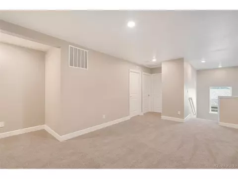 1675 Rivergate Way, Berthoud, CO 80513 photo 19
