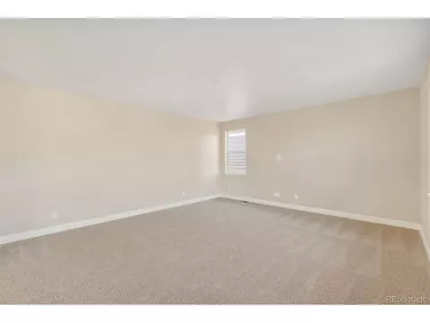 1675 Rivergate Way, Berthoud, CO 80513 photo 9