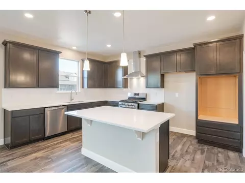 1675 Rivergate Way, Berthoud, CO 80513 photo 10