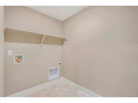 1675 Rivergate Way, Berthoud, CO 80513 photo 29