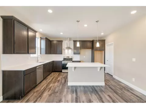 1675 Rivergate Way, Berthoud, CO 80513 photo 12