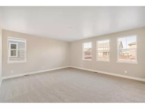 1675 Rivergate Way, Berthoud, CO 80513 photo 8