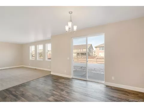 1675 Rivergate Way, Berthoud, CO 80513 photo 16