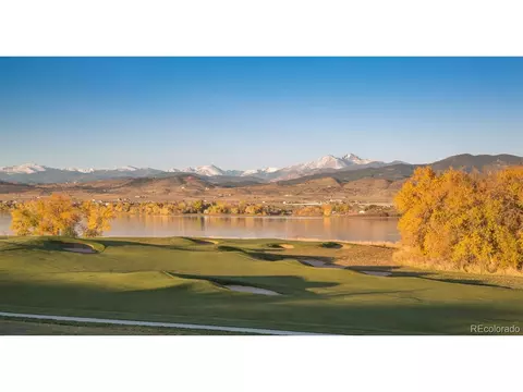1675 Rivergate Way, Berthoud, CO 80513 photo 36