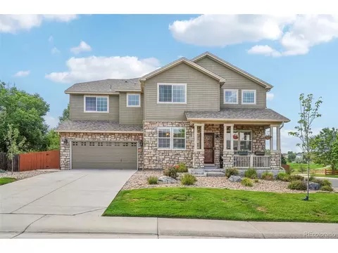 13485 Kearney St, Thornton, CO 80602