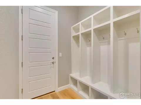 6056 Summerfields Pkwy, Timnath, CO 80547 photo 24