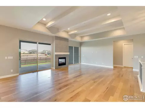 6056 Summerfields Pkwy, Timnath, CO 80547 photo 12