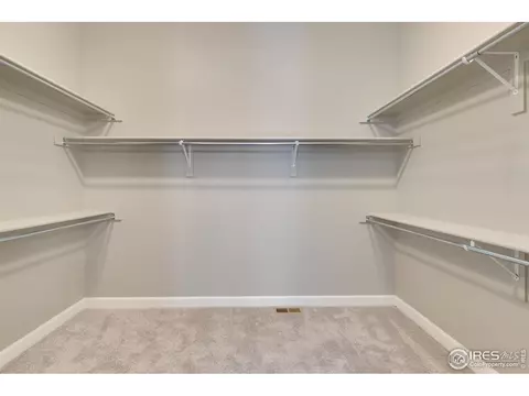 6056 Summerfields Pkwy, Timnath, CO 80547 photo 33