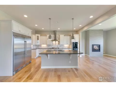 6056 Summerfields Pkwy, Timnath, CO 80547 photo 16