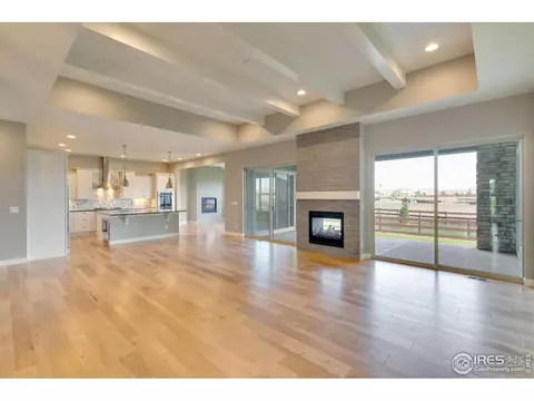 6056 Summerfields Pkwy, Timnath, CO 80547 photo 8