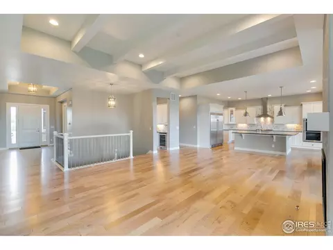 6056 Summerfields Pkwy, Timnath, CO 80547 photo 10