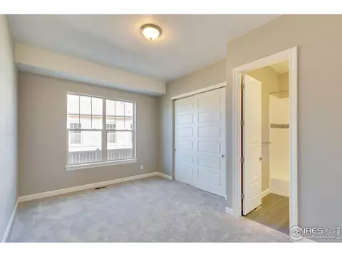 6056 Summerfields Pkwy, Timnath, CO 80547 photo 31