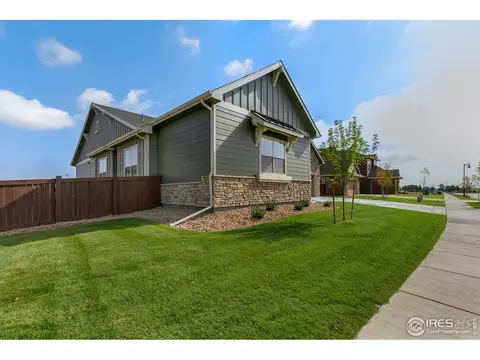 6056 Summerfields Pkwy, Timnath, CO 80547 photo 2