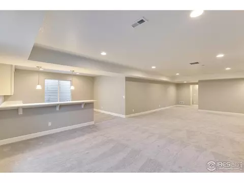 6056 Summerfields Pkwy, Timnath, CO 80547 photo 37
