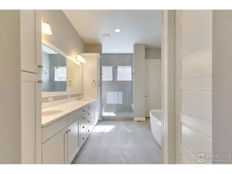 6056 Summerfields Pkwy, Timnath, CO 80547 photo 25