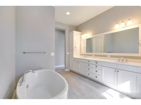 6056 Summerfields Pkwy, Timnath, CO 80547 photo 26