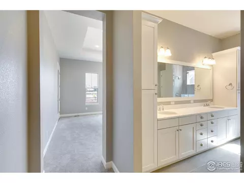 6056 Summerfields Pkwy, Timnath, CO 80547 photo 21