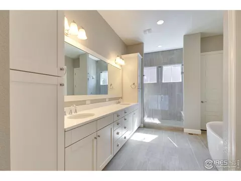 6056 Summerfields Pkwy, Timnath, CO 80547 photo 29