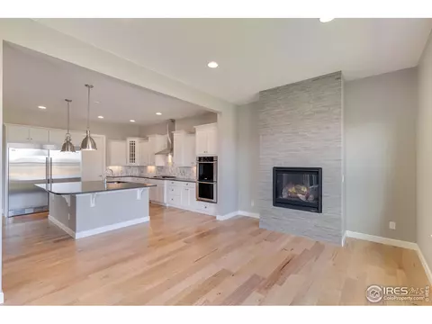 6056 Summerfields Pkwy, Timnath, CO 80547 photo 20