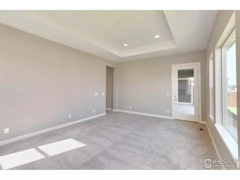 6056 Summerfields Pkwy, Timnath, CO 80547 photo 27