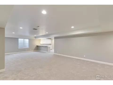 6056 Summerfields Pkwy, Timnath, CO 80547 photo 38